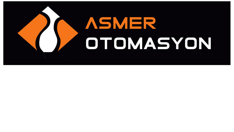 ASMER OTOMASYON